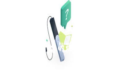 中国虚拟币处置平台的现状与未来发展趋势