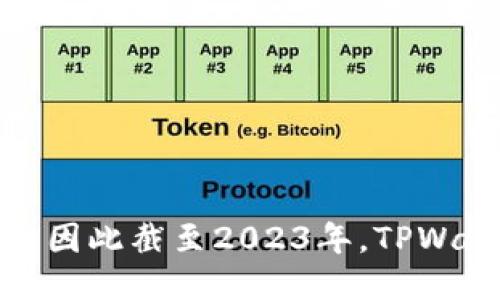 TPWallet成立于2018年，因此截至2023年，TPWallet已经运营了大约5年。