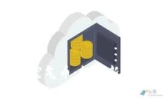TPWalletTRX空气币：投资新趋