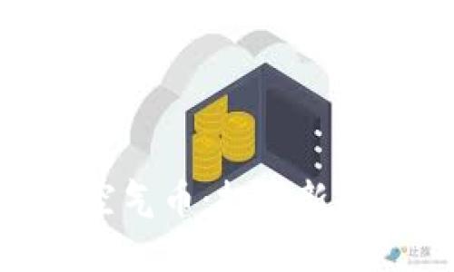 TPWalletTRX空气币：投资新趋势与风险分析