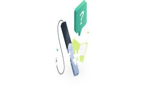 TPWallet发行测试币：区块链技术在数字货币中的应用解析