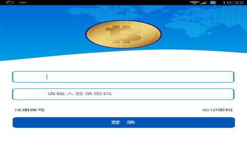 2023年虚拟币市场全面分析：投资者的机遇与风险