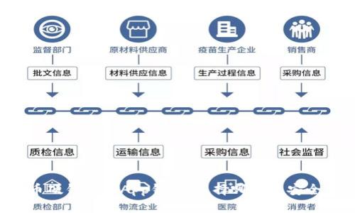 虚拟币硬钱包与App钱包：选择哪种更安全可靠？