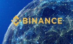 bahn如何使用Pig TokenPocket实