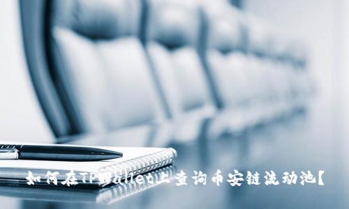 如何在TPWallet上查询币安链流动池？