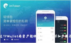 : 如何通过TPWallet将资产转