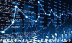 2023年中国可投资的虚拟货