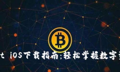 TPWallet iOS下载指南：轻松掌握数字资产管理