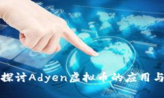 深入探讨Adyen虚拟币的应用