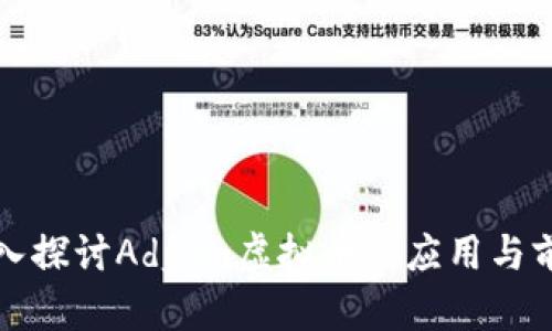 深入探讨Adyen虚拟币的应用与前景