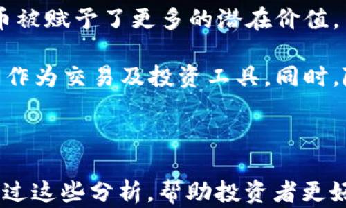 
tiaoti天天领币：虚拟币时代的财富新机遇/tiaoti
天天领币,虚拟币,数字货币,投资/guanjianci
```

## 内容主体大纲

1. **引言**
   - 什么是虚拟币
   - 虚拟币的兴起与发展背景

2. **天天领币的概述**
   - 天天领币是什么
   - 如何参与天天领币 
   - 天天领币的特色与优势

3. **虚拟币的种类与市场趋势**
   - 主流虚拟币介绍（如比特币、以太坊等）
   - 市场趋势与投资动向分析

4. **天天领币的投资与收益模式**
   - 如何通过天天领币获得收益
   - 相关的风险与注意事项

5. **虚拟币的法律与监管**
   - 目前各国对虚拟币的态度与政策
   - 未来的法律与监管趋势 

6. **常见问题解答**
   - 问题1：虚拟币与传统货币的区别是什么？
   - 问题2：虚拟币投资的最佳入场时机是什么？
   - 问题3：如何选择适合自己的虚拟币？
   - 问题4：天天领币的安全性如何保障？
   - 问题5：虚拟币的市场运行机制是什么？
   - 问题6：未来几年虚拟币的前景如何？

---

### 引言

随着技术的飞速发展，虚拟币已成为我们生活中不可或缺的一部分。从比特币的首次出现，到如今各式各样的虚拟货币层出不穷，虚拟币的快速崛起正在改变着人们的投资理念和生活方式。

本篇文章将深入探讨“天天领币”的概念及其在虚拟币市场中的位置。我们将分析当前市场环境、投资策略以及对未来的展望，力求为读者提供全面的信息与指引。

### 天天领币的概述

天天领币是一种创新的虚拟币项目，旨在为用户提供简单易用的币币交易平台。用户可通过参与天天领币项目，领取虚拟币并参与交易，享受市场带来的投资机会。

加入天天领币的方式相对简单，用户只需注册账户，并按照平台指引完成身份验证，即可开始参与相关活动。平台还会定期举办活动来吸引用户，用户在这些活动中有机会获得更多的虚拟币奖励。

### 虚拟币的种类与市场趋势

在众多虚拟币中，比特币和以太坊是最为知名的。比特币作为首个数字货币，奠定了虚拟币市场的基础；而以太坊则通过智能合约技术，引领了去中心化应用的发展。

随着越来越多的人参与到虚拟币市场，市场的趋势也在不断变化。投资者的需求、技术的进步，以及政策的影响都在不断塑造这一市场。用户在投资时，需关注这些变化，以确保自己的投资决策是基于准确的信息。

### 天天领币的投资与收益模式

天天领币的收益模式主要通过币币交易和活动奖励实现。用户参与活动时即可获得奖励，通过参与市场交易还能实现资本增值。

然而，在享受收益的同时，用户也需警惕潜在风险，包括市场波动、项目安全性以及政策风险等。在投资前，了解这些风险是非常重要的，它可以帮助用户做出更为理性的决策。

### 虚拟币的法律与监管

不同国家对虚拟币的态度各不相同，部分国家已正式承认虚拟币的法律地位，而另一些国家则采取了严格的监管措施。了解各国的政策，有助于投资者把握市场动向。

随着市场的发展，法律与监管必将进一步完善，这将对虚拟币的发展产生深远影响。投资者需紧跟政策变化，以保障自身的合法权益。

### 常见问题解答

#### 问题1：虚拟币与传统货币的区别是什么？

虚拟币与传统货币的区别

虚拟币和传统货币在多个方面存在显著差异。首先，传统货币由国家发行，受法律保护，而虚拟币则通常不受任何中央银行或国家机构的监管。其次，传统货币的流通依赖于银行等金融机构，而虚拟币则采用去中心化的方式，通过区块链技术实现直接的点对点交易。

此外，传统货币的价值通常与国家经济情况直接相关，而虚拟币价格波动较大，受到市场供需、技术发展、政策变化等多重因素的影响。因此，投资虚拟币需要更高的风险承受能力和市场洞察力。

#### 问题2：虚拟币投资的最佳入场时机是什么？

虚拟币投资的最佳入场时机

虚拟币市场高度波动，最佳入场时机通常难以预测。一般来说，投资者应观察市场趋势、技术指标以及新闻事件。在市场大幅下跌时，有可能是一个买入的良机，但这需要投资者对市场有一定的前瞻性判断。

同时，建议不要把所有的资金一次性投入，而是分批次进行投资，以降低风险。此外，设定合理的止损位也是保护资金的重要手段。在选择入场时机时，合理评估自己的风险承受能力和投资目标是必不可少的。

#### 问题3：如何选择适合自己的虚拟币？

选择适合的虚拟币

在选择虚拟币时，投资者可以从项目的技术背景、团队专业性、市场流通量等方面进行评估。优质的项目通常有明确的应用场景和商业模式，能够在市场竞争中脱颖而出。

此外，投资者可以关注虚拟币的社区活跃度。如果一个项目拥有活跃的社区和用户基础，通常能够保持较好的发展 momentum。同时，投资者也应了解该虚拟币的交易成本和流动性，以确保能够顺利买卖。

#### 问题4：天天领币的安全性如何保障？

天天领币的安全性保障

安全性是参与任何虚拟币项目必需考虑的重要因素。天天领币平台在安全性方面构建了一系列保障机制，包括用户数据加密、交易双重验证、安全存储等技术手段，以确保用户的资金安全。

另外，用户也应在个人操作中加强安全意识，比如定期更换密码、不轻信陌生链接、不把资金全放于一处等，以减少可能出现的安全隐患。在投资前，尽量了解项目方及其过往表现，看是否有过不良记录。

#### 问题5：虚拟币的市场运行机制是什么？

虚拟币市场运行机制

虚拟币市场的运行机制主要依赖于供需关系和市场参与者的交易行为。一般而言，当市场对某种虚拟货币的需求上升时，其价格也会随之上涨；反之，当供大于求时，价格则会下跌。

此外，诸如国际政治、经济形势、技术创新等外部因素也会对虚拟币市场产生影响。随着市场的逐渐成熟，各类投资者、机构的参与也使得市场运行机制变得更加复杂。因此，理解市场的运行机制，对于投资者做出正确的投资判断至关重要。

#### 问题6：未来几年虚拟币的前景如何？

虚拟币的未来前景

尽管当前市场存在不确定性，但许多专家仍对虚拟币的未来表示乐观。随着区块链技术的不断创新和应用推广，虚拟币被赋予了更多的潜在价值。

未来几年来，我们可以预计虚拟币将会与传统金融体系及商业模式的结合更加紧密，更多的人将会接受并使用虚拟币作为交易及投资工具。同时，随着监管政策的逐步明朗化，虚拟币市场有望朝着更加规范化的方向发展。

---

本篇文章围绕“天天领币”和虚拟币展开全面讨论，力求为读者提供理性投资和参与虚拟币市场的思路与建议。希望通过这些分析，帮助投资者更好地把握虚拟币时代的机遇与挑战。