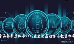 全面解析虚拟币KYL：未来