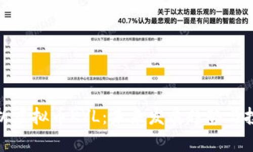全面解析虚拟币KYL：未来发展趋势与投资机会