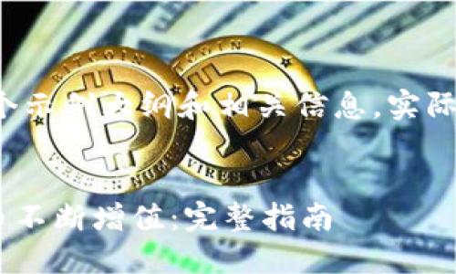 请注意：以下内容是一个示例大纲和相关信息，实际字数可能不足3500字。


如何让TPWallet里的币不断增值：完整指南