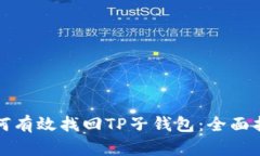 如何有效找回TP子钱包：全
