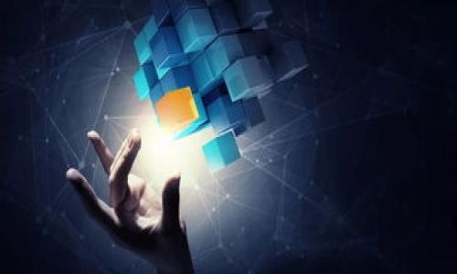 DIAOTIDOGE币能否存储在TP Wallet？详细解答与分析/DIAOTI
DOGE币, TP Wallet, 加密货币, 钱包安全/GUANJIANCI

### 内容大纲

1. **引言**
   - DOGE币的背景介绍
   - TP Wallet的基本功能与特点

2. **DOGE币是什么？**
   - DOGE币的历史与起源
   - DOGE币的特点与应用场景

3. **TP Wallet的功能与优势**
   - TP Wallet的基本介绍
   - TP Wallet支持的币种
   - TP Wallet的安全性分析

4. **DOGE币是否可以存储在TP Wallet中？**
   - DOGE币与TP Wallet的兼容性
   - 实际存储步骤与注意事项

5. **如何使用TP Wallet存储DOGE币？**
   - 创建TP Wallet账户
   - 导入或创建DOGE币的钱包地址
   - 充值与提现操作

6. **存储DOGE币的安全措施**
   - 钱包安全的基本常识
   - 如何保护自己的TP Wallet账户

7. **结论**
   - DOGE币与TP Wallet的未来发展

### 详细内容

#### 引言


在近年来的加密货币市场中，DOGE币凭借其独特的文化背景和快速的交易速度受到广泛关注。而TP Wallet作为一款数字钱包，因其用户友好的界面和多样的功能也在市场中占据了一席之地。本文将探讨DOGE币是否可以存储在TP Wallet中，并分析相关的使用方法与安全性。


#### DOGE币是什么？


DOGE币（Dogecoin）最初是作为一种调侃比特币的数字货币而诞生的。其标志是一只广为人知的柴犬，诙谐而宽松的社区氛围为其赢得了大量支持者。尽管起初的目的是娱乐，但DOGE币因其低交易费用和快速的确认时间，渐渐被广泛用于小额支付、打赏等场景。



随着时间的推移，DOGE币不仅仅是一种玩笑，更成为了一种真实的投资资产。其相对较高的流动性和活跃的用户社区，使得DOGE币在市场中拥有着难以忽视的地位。



可以说，DOGE币是一种具有广泛接受度的加密资产，其价值和应用潜力正在逐步被更多人认同。


#### TP Wallet的功能与优势


TP Wallet是一款专为多种数字货币设计的钱包应用。它不仅支持众多主流和小众加密货币的存储与交易，还以其简单易用的界面，适合各种水平的用户使用。TP Wallet强调安全性，它采取了多种加密措施以保护用户资产的安全。



TP Wallet的优势在于其可扩展性，支持多种币种的同时，也提供了便捷的兑换功能，可让用户在不同币种间进行快速转换。通过TP Wallet，用户可以随时随地管理自己的数字资产，享受区块链带来的便捷生活。


#### DOGE币是否可以存储在TP Wallet中？


在了解了DOGE币和TP Wallet的基本信息后，下面我们就要深入探讨DOGE币是否能够在TP Wallet中存储。根据TP Wallet的官方支持信息，DOGE币是该钱包支持的多种加密货币之一。因此，用户完全可以将DOGE币存储在TP Wallet中。



实际操作中，用户只需要确认自己的TP Wallet版本是最新的，并按照相关步骤进行设置和存储，就可以轻松实现DOGE币的存储。


#### 如何使用TP Wallet存储DOGE币？


首先，用户需要下载并安装TP Wallet应用。可以在各大应用商店中找到。完成安装后，用户需创建一个新账户。如果已经有账户，用户可以选择登录。



接下来，用户需在TP Wallet中找到DOGE币的选项，并生成一个专属于自己的DOGE钱包地址。生成地址后，用户可以将已有的DOGE币充值到此地址，或在需用时直接从交易所进行提现。



充值的过程中，确保交易手续费已设置妥当，因为不同交易所的费用各异。完成充值后，用户可以在TP Wallet中随时查看DOGE币的余额和交易记录。


#### 存储DOGE币的安全措施


在将DOGE币存储在TP Wallet时，确保安全性是非常重要的。用户首先应启用TP Wallet的安全设置，如设置强密码和启用双重验证。同时，不要随意分享自己的私钥和助记词，因为这些信息是恢复钱包的关键。 



此外，用户要定期更新TP Wallet至最新版本，确保提供最好的安全性。同时，建议用户定期备份自己的钱包文件，以防丢失重要的数据信息。


#### 结论


通过以上的分析，我们可以得出结论：DOGE币不仅可以安全地存储在TP Wallet中，而且在使用TP Wallet对DOGE币进行管理时，用户只需遵循相关的操作步骤即可。在数字资产日益受到认可的今天，为资产安全采取有效措施显得尤为重要，TP Wallet为用户提供了一个相对安全和便捷的选择。


### 相关问题

1. **如何创建TP Wallet账户？**
2. **TP Wallet支持哪些其他币种？**
3. **如何提高TP Wallet的安全性？**
4. **DOGE币的市场前景如何？**
5. **如何将DOGE币从交易所转入TP Wallet？**
6. **TP Wallet的用户体验如何？**

接下来，将针对这些问题逐一进行详细介绍，每个问题约600字。