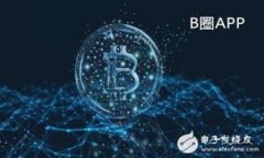 biao ti中国地区TPWallet使用