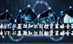 虚拟币VT：从基础知识到投
