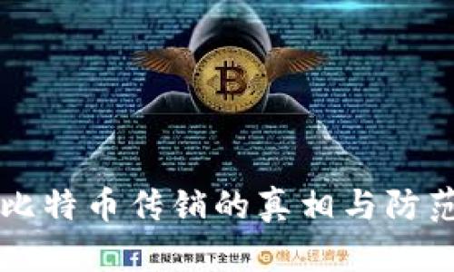 虚拟比特币传销的真相与防范指南