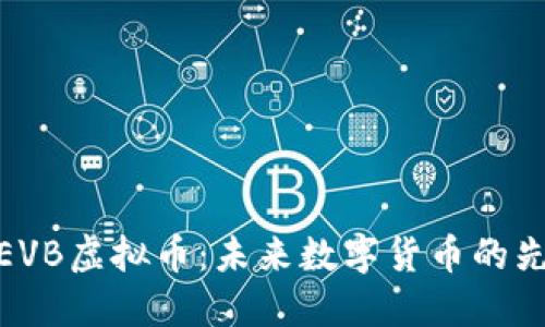 : EVB虚拟币：未来数字货币的先驱