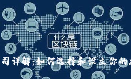 BVI虚拟币公司详解：如何选择和设立你的加密货币企业