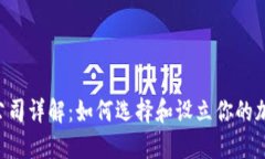 BVI虚拟币公司详解：如何