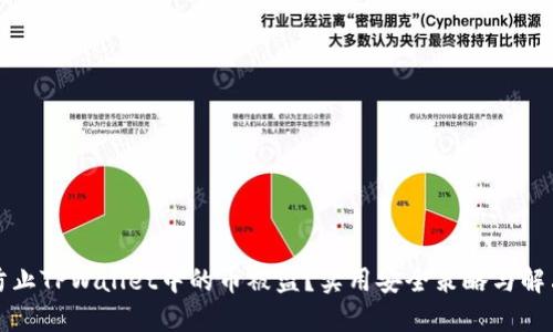 如何防止TPWallet中的币被盗？实用安全策略与解决方案
