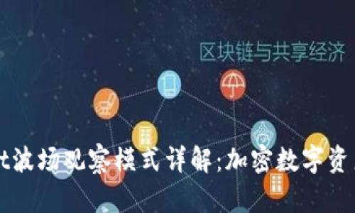 ### tpwallet波场观察模式详解：加密数字资产的安全与便利