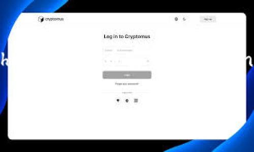 TPWallet 是一个多链钱包，主要支持多种区块链资产的存储和管理。TPWallet 的名称通常与它所支持或基于的各种区块链项目相关，例如以太坊（Ethereum）、币安智能链（Binance Smart Chain）、波卡（Polkadot）等。具体而言，TPWallet 旨在为用户提供跨链的资产管理解决方案，以便在不同的区块链之间进行操作和交换。

若您需要更详细的信息或具体支持的链名称，可以参考 TPWallet 的官方网站或相关文档。