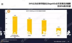 Bitpie与TPWallet的全面对比：