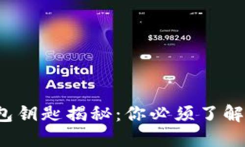  虚拟币钱包钥匙揭秘：你必须了解的安全问题