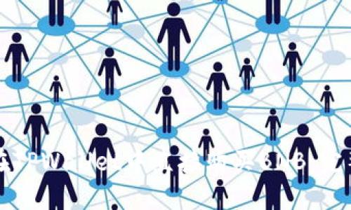 如何在TPWallet中直接购买BNB：完整指南