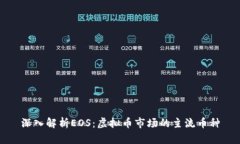 深入解析EOS：虚拟币市场