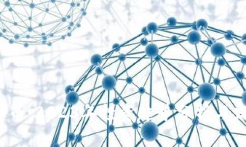 YSI虚拟币：2023年投资趋势分析与发展前景