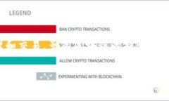 在这篇文章中，我们将讨