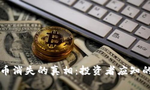 TPWallet币消失的真相：投资者应知的市场动态