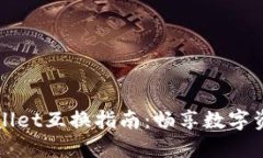 比特派钱包与TPWallet互换指