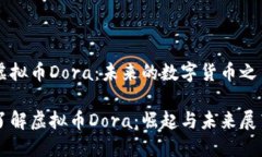 虚拟币Dora：未来的数字货