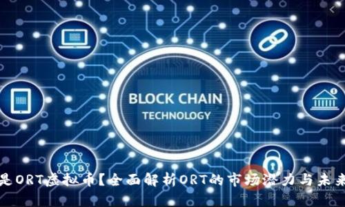 什么是ORT虚拟币？全面解析ORT的市场潜力与未来发展