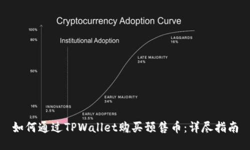 如何通过TPWallet购买预售币：详尽指南