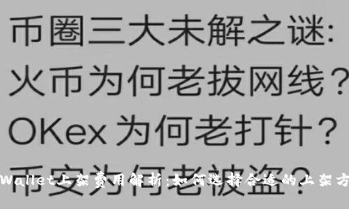 TPWallet上架费用解析：如何选择合适的上架方案