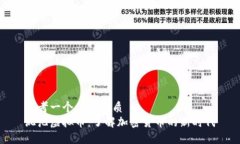 思考一个且的优质  混沌虚
