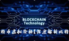如何计算比特币虚拟价格