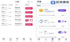 下面是一个关于虚拟币的