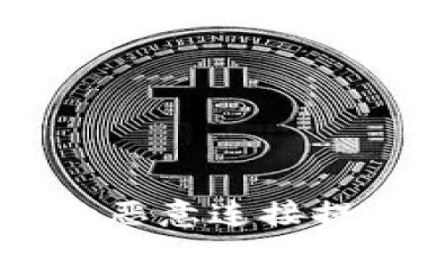 如何关闭TP Wallet的恶意连接提示？详细解决方案解析