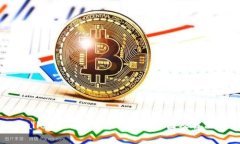 TPWallet看不到货币价格的原