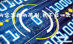 在这里，我可以帮助你构