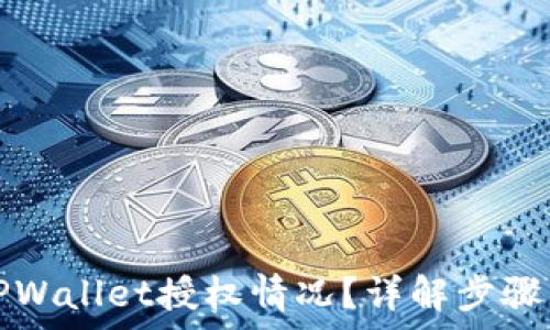   
如何查看TPWallet授权情况？详解步骤与注意事项