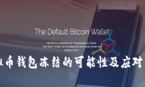虚拟币钱包冻结的可能性及应对策略
