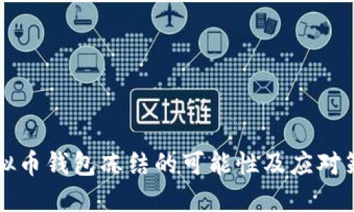 虚拟币钱包冻结的可能性及应对策略